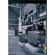 Hollands-Duits 28-6-1989 F00002379
